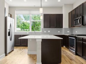 4403 Swift PATH, Austin TX 78741