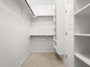 4403 Swift PATH, Austin TX 78741