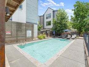 4403 Swift PATH, Austin TX 78741