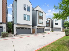 4403 Swift PATH, Austin TX 78741