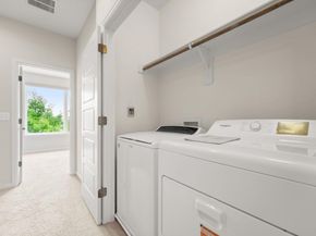 4403 Swift PATH, Austin TX 78741