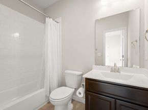 4403 Swift PATH, Austin TX 78741
