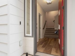 4403 Swift PATH, Austin TX 78741