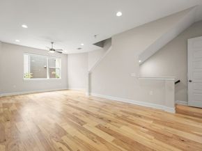 4403 Swift PATH, Austin TX 78741