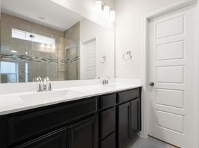 4403 Swift PATH, Austin TX 78741