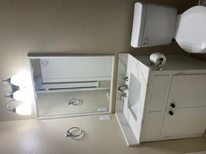 3615 Summit BND, Austin TX 78759