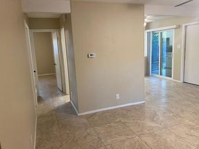 3615 Summit BND, Austin TX 78759