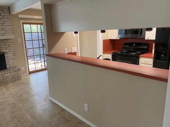 3615 Summit BND, Austin TX 78759