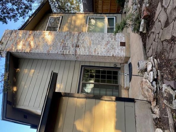 3615 Summit BND, Austin TX 78759