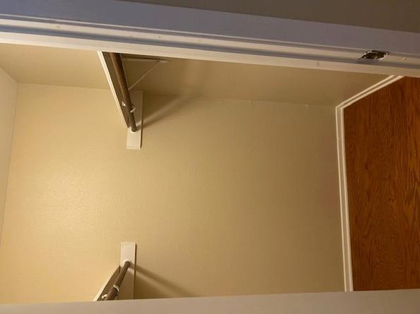 3615 Summit BND, Austin TX 78759