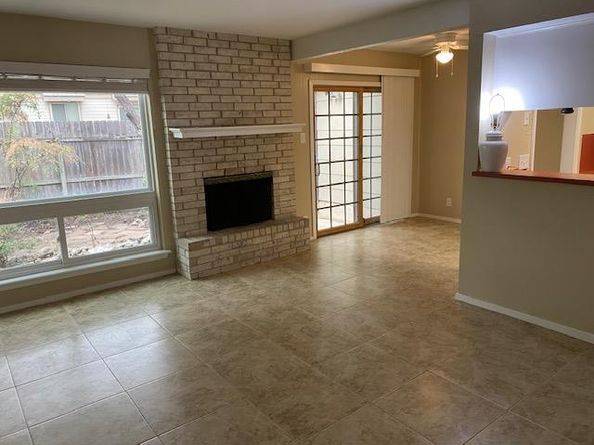 3615 Summit BND, Austin TX 78759