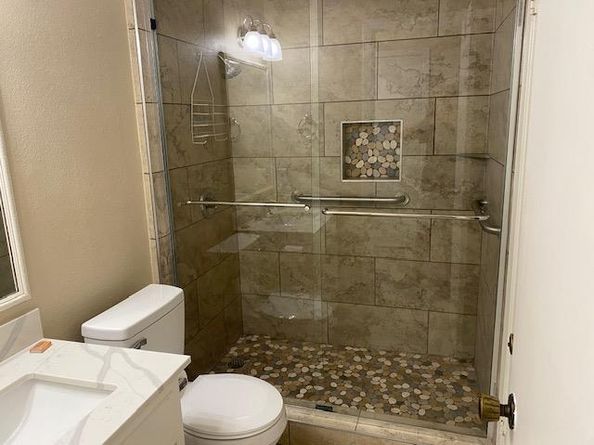 3615 Summit BND, Austin TX 78759