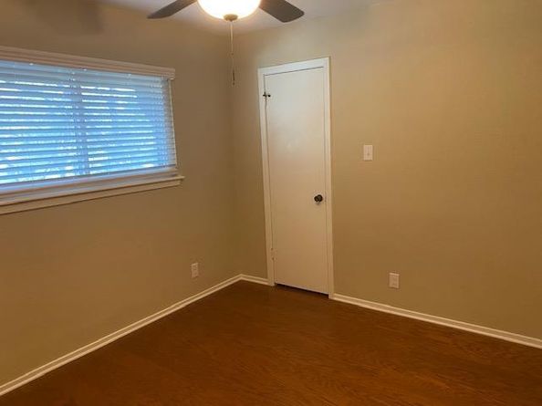 3615 Summit BND, Austin TX 78759