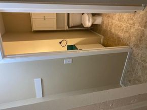 3615 Summit BND, Austin TX 78759