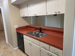 3615 Summit BND, Austin TX 78759