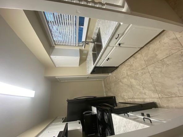 3615 Summit BND, Austin TX 78759