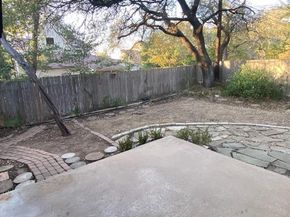 3615 Summit BND, Austin TX 78759