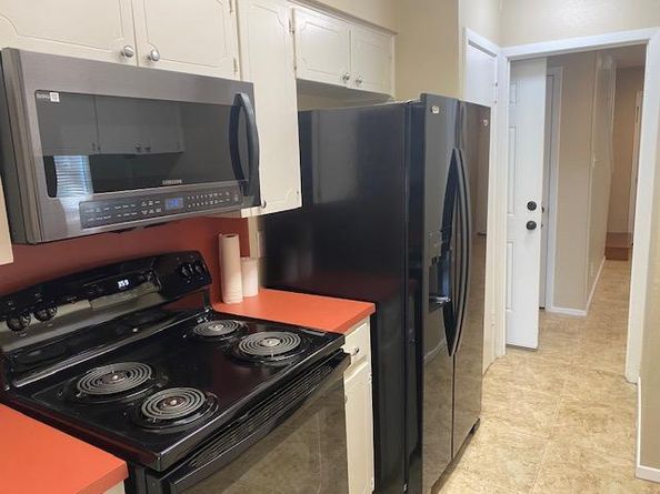 3615 Summit BND, Austin TX 78759