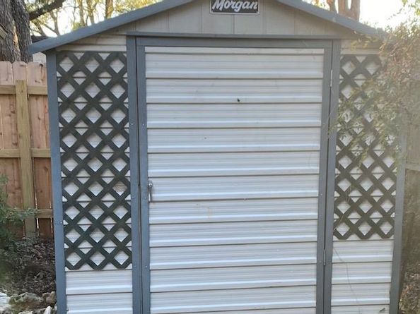 3615 Summit BND, Austin TX 78759