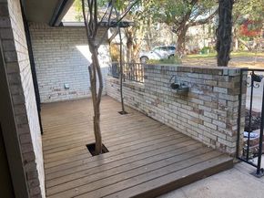 3615 Summit BND, Austin TX 78759