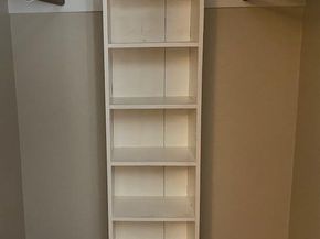 3615 Summit BND, Austin TX 78759