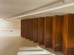 3615 Summit BND, Austin TX 78759