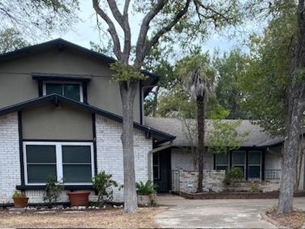 3615 Summit BND, Austin TX 78759