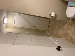 3615 Summit BND, Austin TX 78759