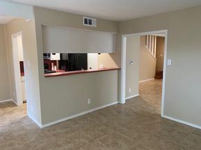 3615 Summit BND, Austin TX 78759