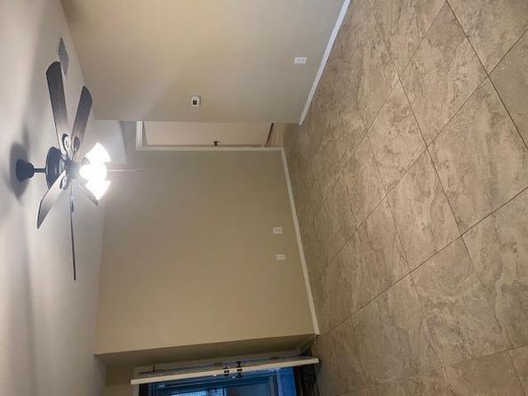 3615 Summit BND, Austin TX 78759