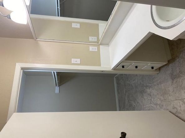 3615 Summit BND, Austin TX 78759