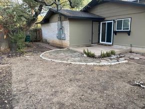 3615 Summit BND, Austin TX 78759