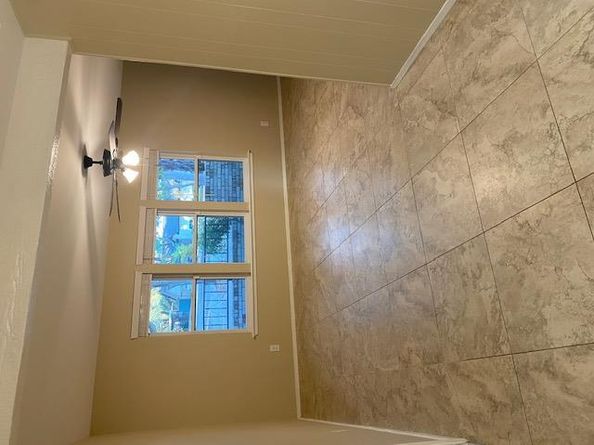 3615 Summit BND, Austin TX 78759