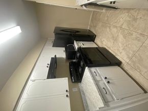 3615 Summit BND, Austin TX 78759