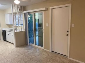 3615 Summit BND, Austin TX 78759