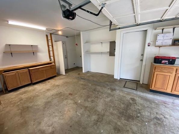 3615 Summit BND, Austin TX 78759