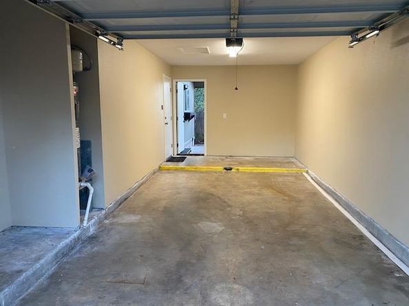 3615 Summit BND, Austin TX 78759