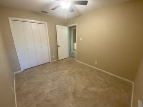 3615 Summit BND, Austin TX 78759