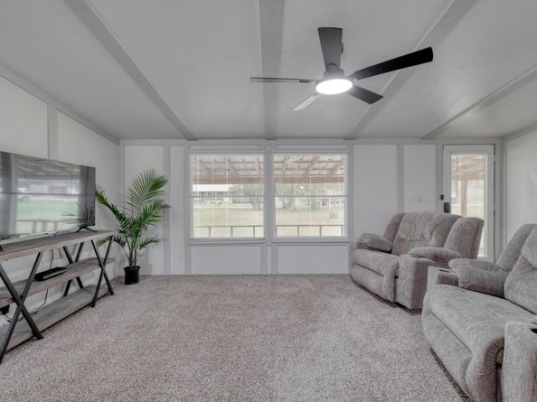 209 Fallwell ST, Liberty Hill TX 78642