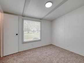 209 Fallwell ST, Liberty Hill TX 78642