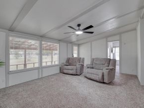 209 Fallwell ST, Liberty Hill TX 78642