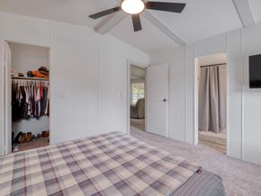 209 Fallwell ST, Liberty Hill TX 78642
