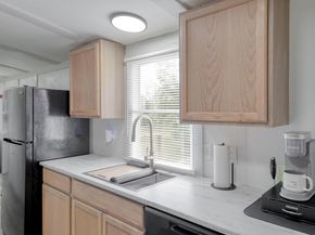 209 Fallwell ST, Liberty Hill TX 78642