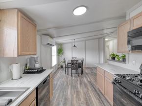 209 Fallwell ST, Liberty Hill TX 78642