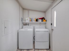 209 Fallwell ST, Liberty Hill TX 78642