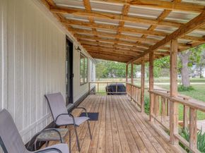 209 Fallwell ST, Liberty Hill TX 78642