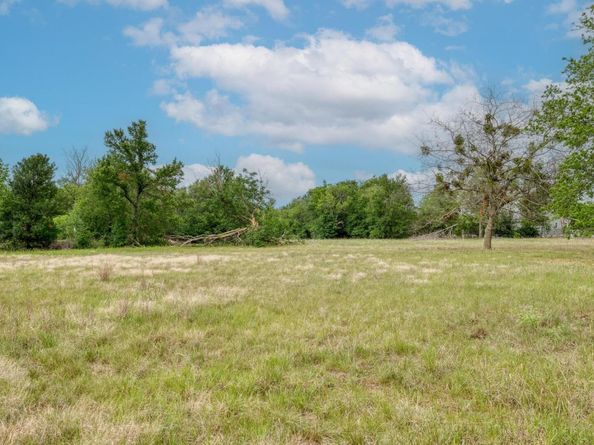 209 Fallwell ST, Liberty Hill TX 78642