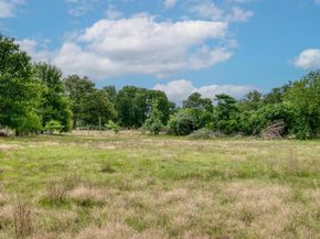 209 Fallwell ST, Liberty Hill TX 78642