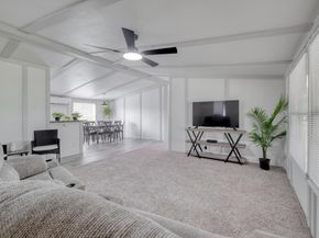 209 Fallwell ST, Liberty Hill TX 78642
