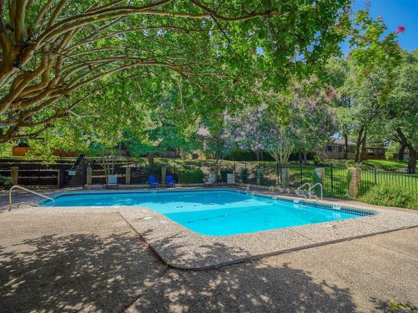 2534 Stoutwood CIR, Austin TX 78745